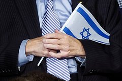 Подробнее о статье Названы причины страха США перед Израилем