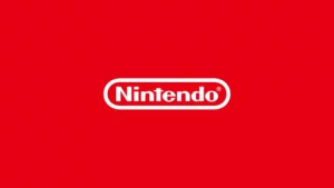 Подробнее о статье По словам бывшего сотрудника, Nintendo — это "рай для гениев", но "ад для обычного человека"